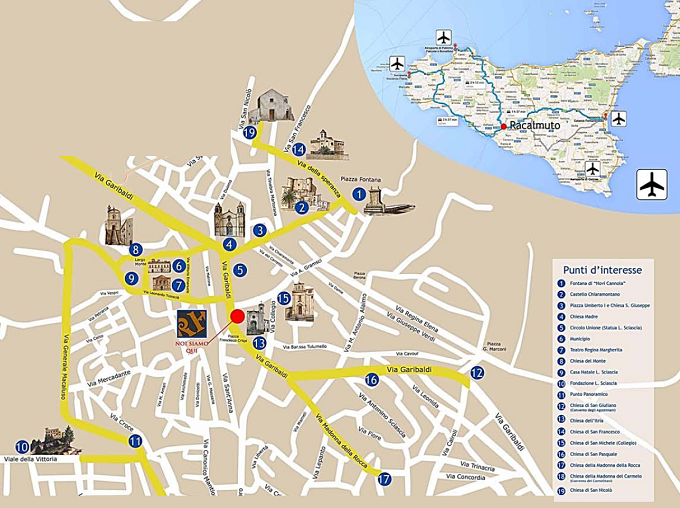 dove-siamo-regalpetra-hotel-mappa-680
